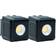 Lume Cube 2.0 Dual Pack
