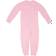 Lindberg Merino Overall - Pink (11959800)