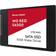 Western Digital Red SA500 SATA SSD 2.5" 1TB