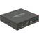 DeLock SCART/HDMI-HDMI/Coaxial/3.5mm F-F Adapter