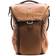 Peak Design Everyday Backpack 20