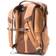 Peak Design Everyday Backpack 20