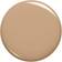 L'Oréal Paris Infaillible 24H Fresh Wear Foundation SPF25+ #140 Golden Beige