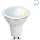 WiZ 50cm LED Lamps 5.5W GU10
