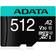 Adata Premier Pro microSDHC Class 10 UHS-I U3 V30 A2 100/80MB/s 32GB
