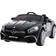 Nordic Play Speed Mercedes Benz AMG SL65 12V