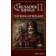 Crusader Kings II: The Song of Roland Ebook (PC)