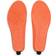 Vagaborn Rechargeable Heat Insoles