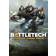 BattleTech: Shadow Hawk Pack (PC)