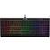 Kingston HyperX Alloy Core RGB (Nordic)