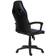 Paracon Squire Gaming Chair - Black/Blue