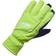 Innergy Winter Cycling Glove - Neon Yellow