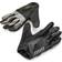 Innergy MTB Cycling Glove - Black