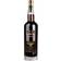 A.H. Riise Frogman Royal Danish Navy Rum 70cl 58% 70 cl
