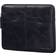 dbramante1928 Skagen MacBook Pro 12" - Black