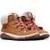 Sorel Youth Out N About Conquest - Camel Brown/Quarry