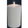 Piffany Uyuni Pillar LED-lys 15.2cm