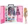 Barbie Fashionistas Ultimative Garderobe Dukke & Tilbehør