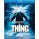 The thing (Blu-Ray 1982)