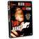 Two Hands (DVD)
