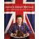 Jamie's Great Britain. Jamie Oliver (Indbundet, 2011)