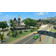 Tropico 4: Voodoo (PC)