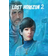 Lost Horizon 2 (PC)
