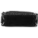 Noella Lola Crossover Bag - Black