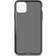 Tech21 Pure Tint Case for iPhone 11 Pro Max