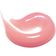 Milani Keep It Full Nourishing Lip Plumper #12 Sparkling Pink
