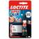 Loctite Super Glue Power Flex Gel 3g