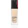 Shiseido Synchro Skin Self-Refreshing Foundation SPF30 #120 Ivory