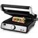 Cook & Baker Contact Grill 2000w