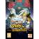 Naruto Shippuden: Ultimate Ninja Storm 4 - Season Pass (PC)