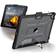 UAG Protective Case Plasma (iPad 9.7)