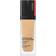 Shiseido Synchro Skin Self-Refreshing Foundation SPF30 #330 Bamboo
