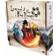 Fantasy Flight Games Legend of the Five Rings: The Card Game