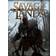 Savage Lands (PC)