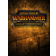 Total War: Warhammer - Call of the Beastmen (PC)