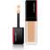 Shiseido Synchro Skin Self-Refreshing Concealer #203 Light