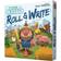 Portal Games Imperial Settlers: Roll & Write