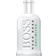 Hugo Boss Boss Bottled Unlimited EdT 200ml
