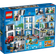 Lego City Politistation 60246