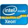 Intel Xeon E5-2640 v3 2.6GHz Tray