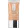 Clinique Even Better Refresh Hydrating & Repairing Foundation CN62 Porcelain Beige