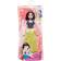 Hasbro Disney Princess Royal Shimmer E4161