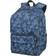 American Tourister Urban Groove - Blue Floral
