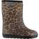 En Fant Thermo Boots - Leo Brown