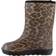 En Fant Thermo Boots - Leo Brown