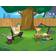 Phineas & Ferb: New Inventions (PC)